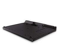 Base de ampliacin ultracompacta HP 2740 (WA995AA)